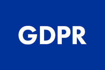 ProcyberX