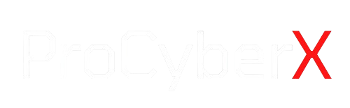 ProcyberX