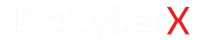 cropped-Logo_ProCyberX__3_-removebg-preview.png